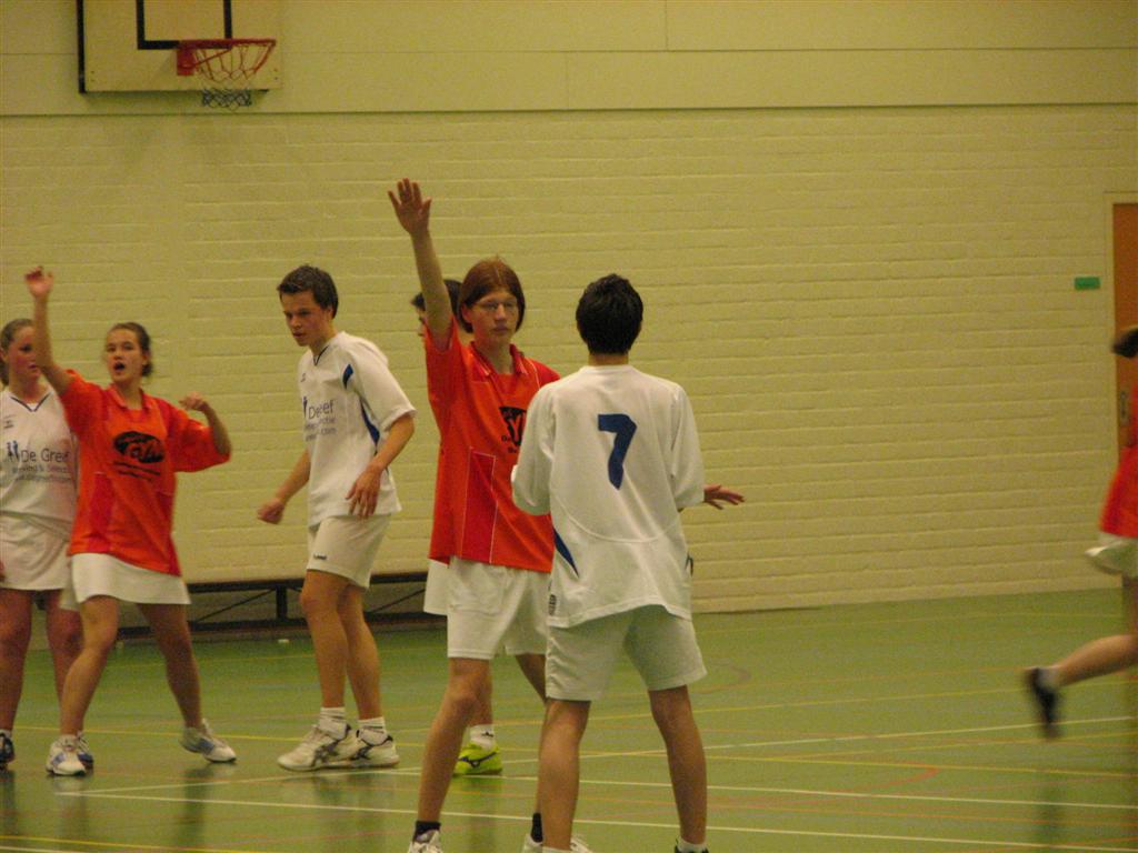 2008-01-12 OJC98B1-TBB1 (17).jpg